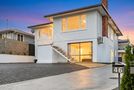 46 Woodford Avenue, Henderson, Waitakere City, Auckland