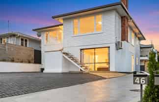 46 Woodford Avenue, Henderson