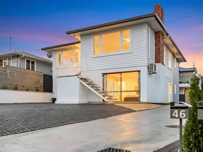 46 Woodford Avenue, Henderson