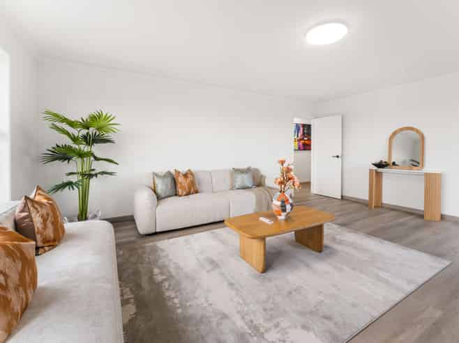 46 Woodford Avenue, Henderson