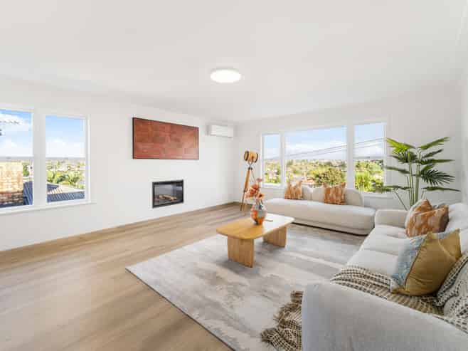 46 Woodford Avenue, Henderson