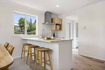 25 Evans Street, Waihi