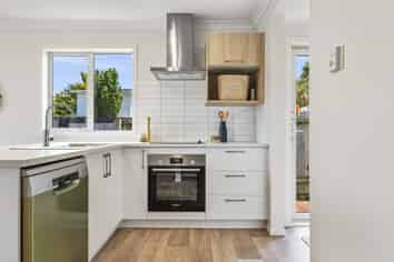 25 Evans Street, Waihi