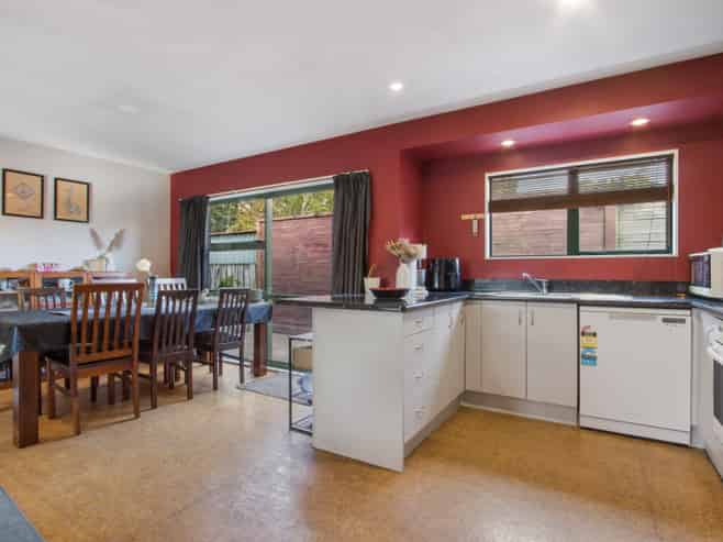 43 Martin Road, Waihi