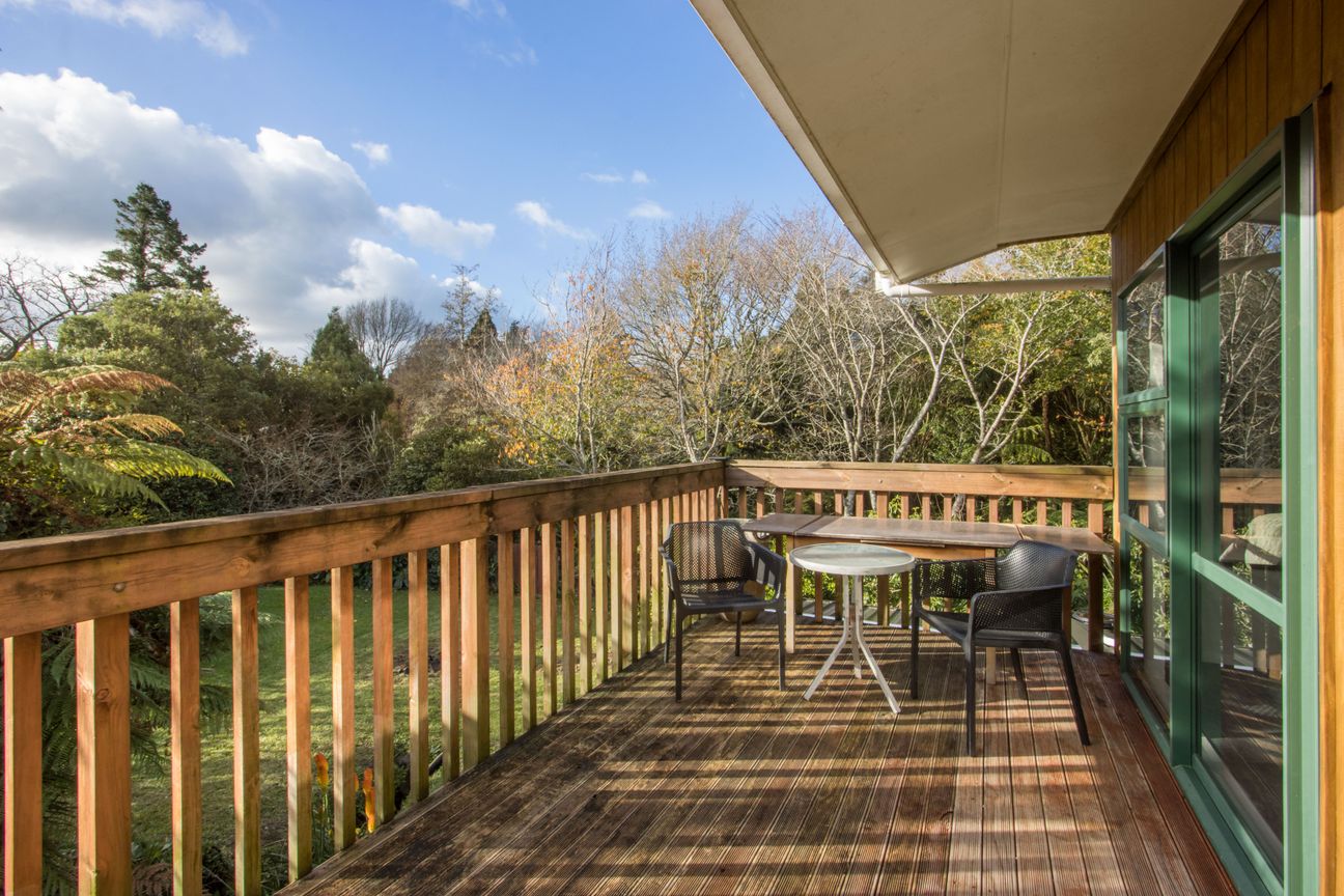Practical, Spacious & Perfectly Located – pohled 2