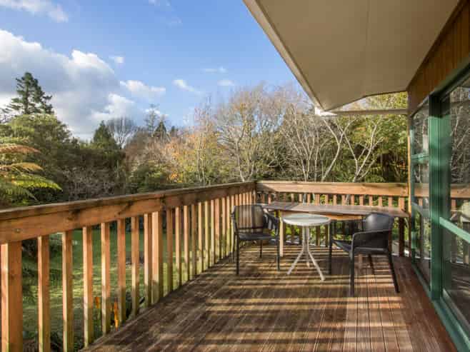 43 Martin Road, Waihi