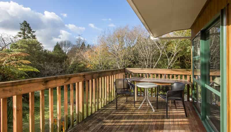 43 Martin Road, Waihi