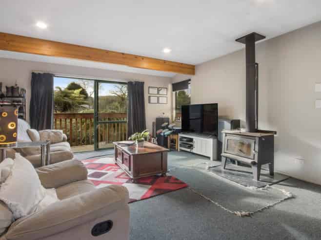43 Martin Road, Waihi