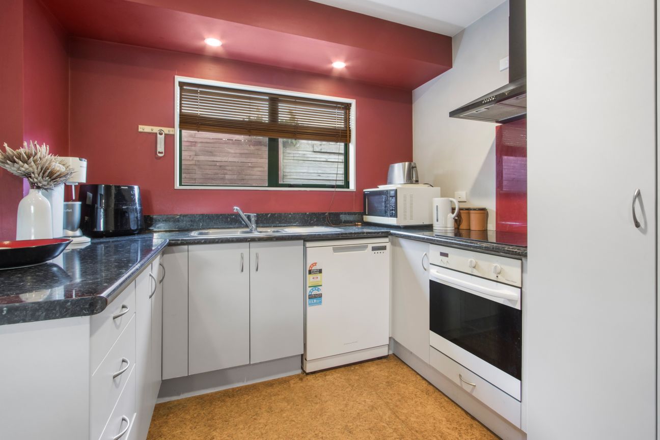 Practical, Spacious & Perfectly Located – pohled 3
