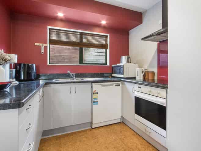 43 Martin Road, Waihi