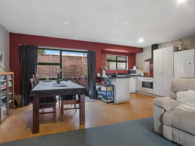 43 Martin Road, Waihi