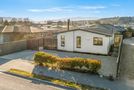 25 Royal Terrace, Alexandra, Central Otago, Central Otago / Lakes District