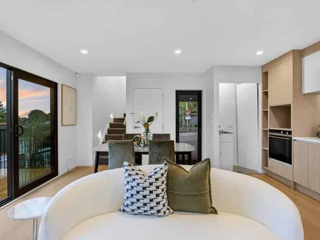 Lot 1-3/114 Don Buck Road, Massey
