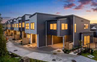 Lot 1-3/114 Don Buck Road, Massey