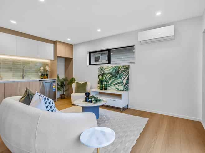 Lots 2-8/114 Don Buck Road, Massey