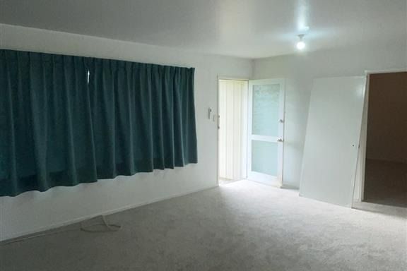 Charming & Sun-Soaked 2-Bedroom Unit – Your Perfec - Widok 3