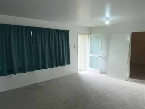 1/5 Kita Road, Manurewa
