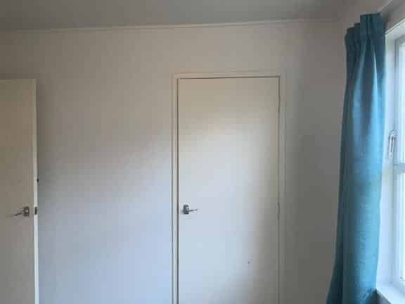 1/5 Kita Road, Manurewa
