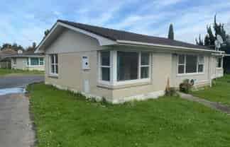 1/5 Kita Road, Manurewa