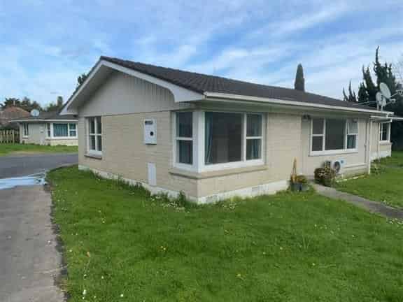 1/5 Kita Road, Manurewa