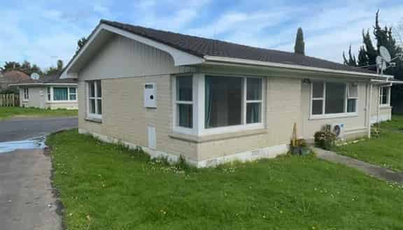 1/5 Kita Road, Manurewa