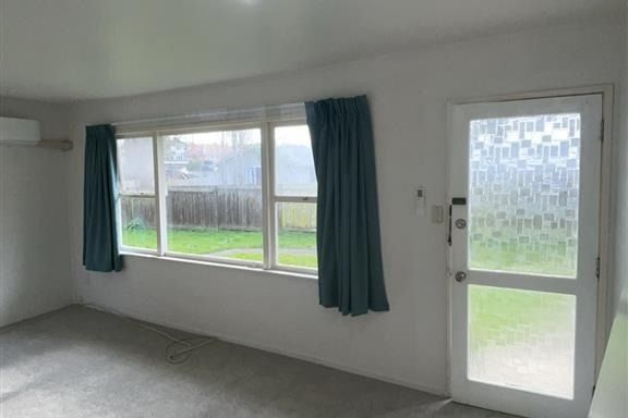 Charming & Sun-Soaked 2-Bedroom Unit – Your Perfec - Widok 4