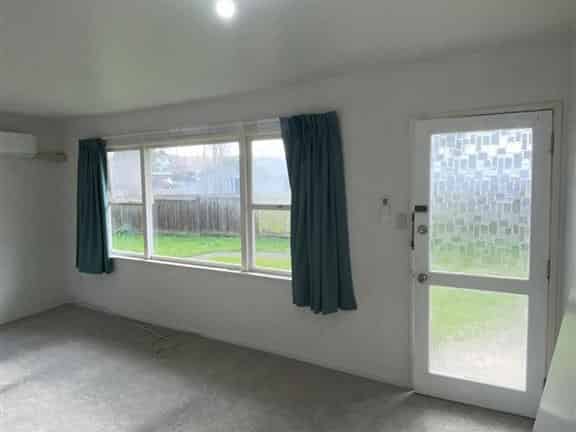 1/5 Kita Road, Manurewa