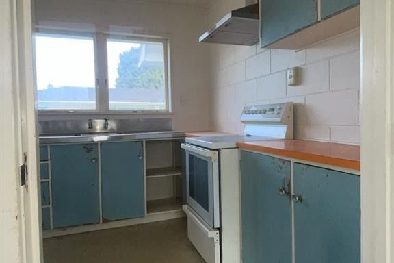 Charming & Sun-Soaked 2-Bedroom Unit – Your Perfec - Widok 6