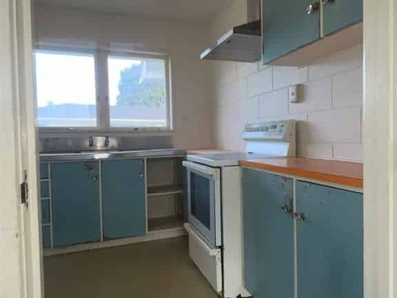 1/5 Kita Road, Manurewa