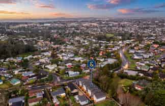 Lot 1/114 Don Buck Road, Massey