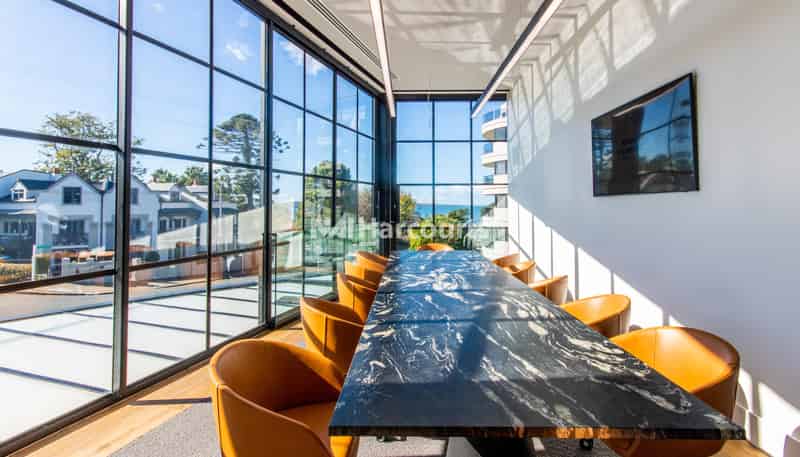 Level 1/150 Hurstmere Road, Takapuna