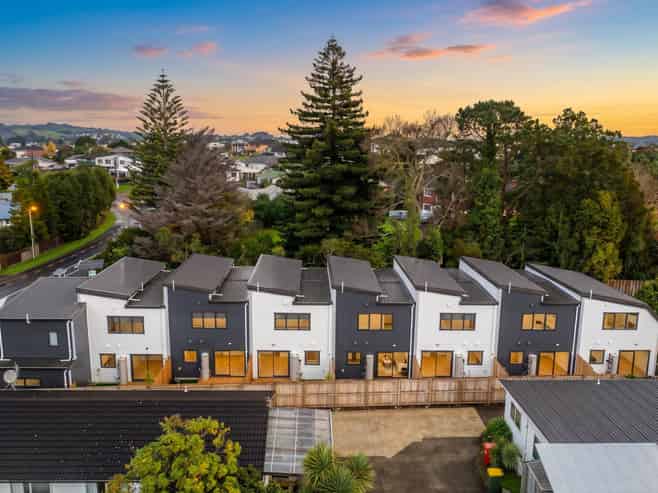 Lot 2/114 Don Buck Road, Massey