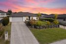 9 Harriet Johnston Drive, Pokeno, Franklin, Auckland