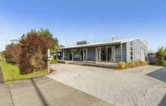 4 Gloucester Road, Mount Maunganui