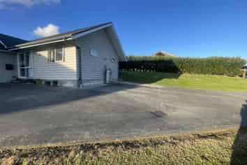 894 Redoubt Road, Flat Bush