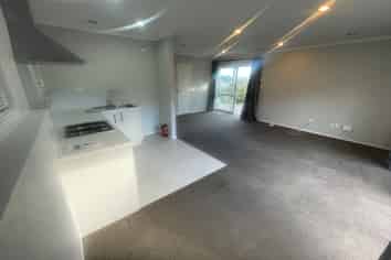 894 Redoubt Road, Flat Bush