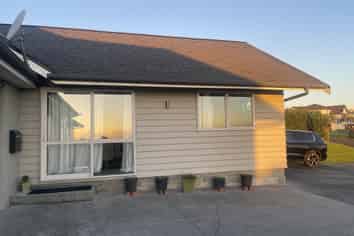 894 Redoubt Road, Flat Bush