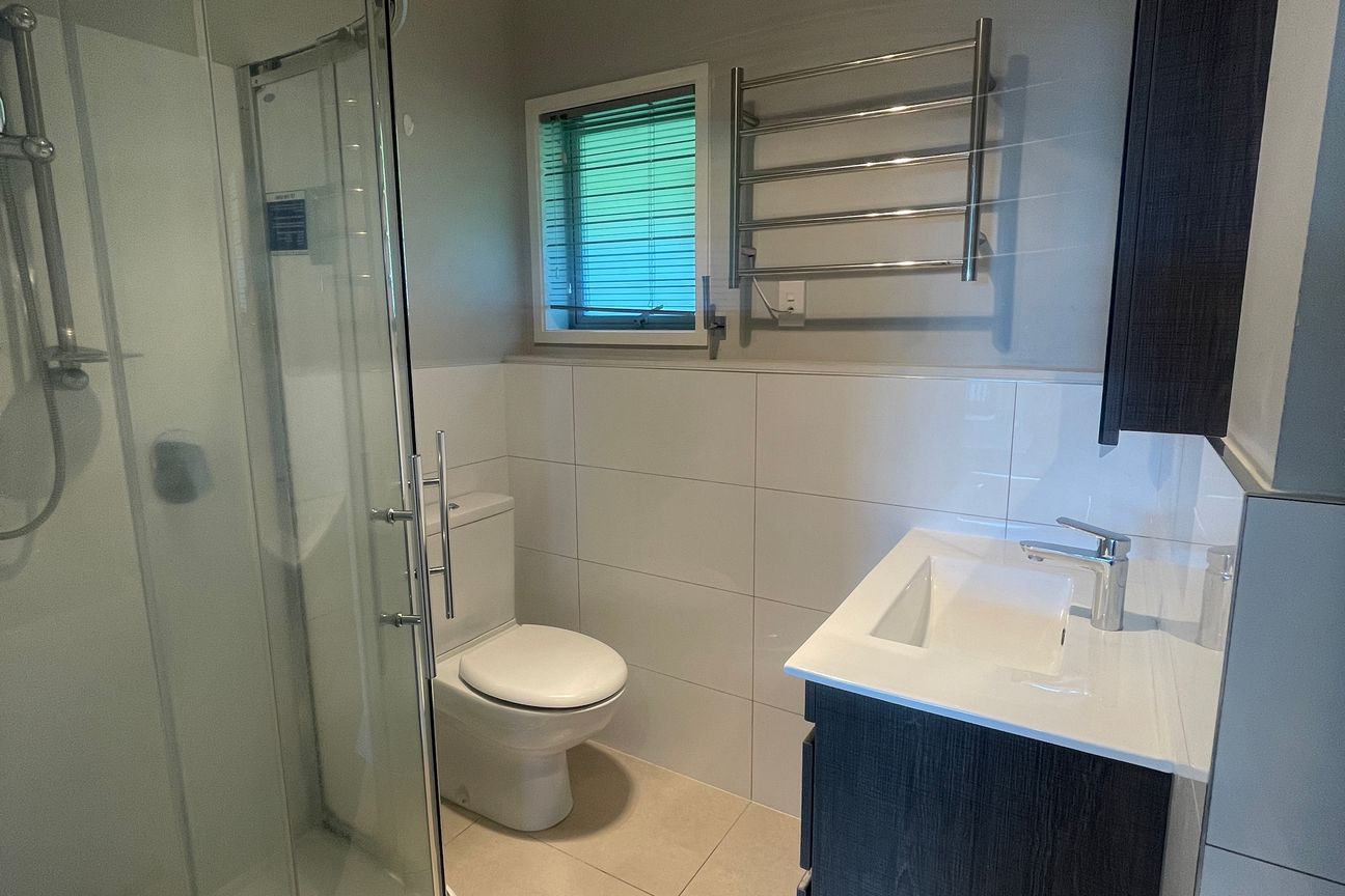 Modern & Stylish - Vista 6