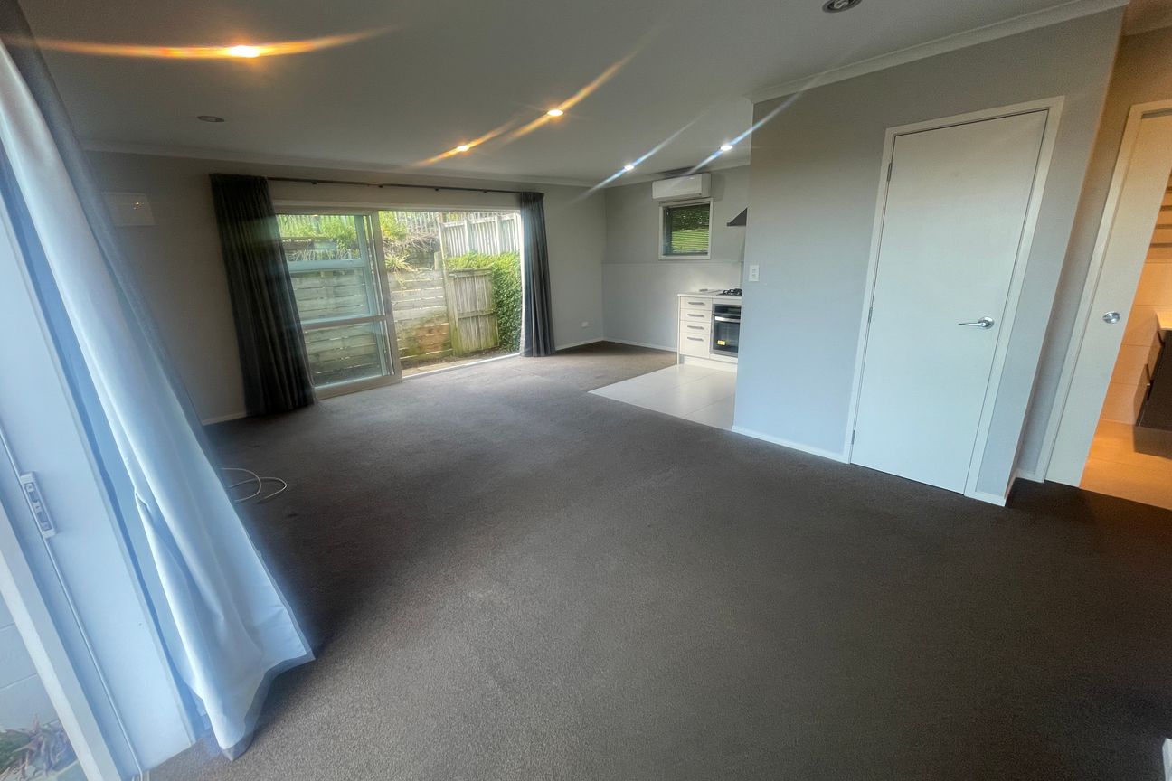 Modern & Stylish - Vista 5