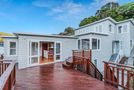38 Hathaway Avenue, Karori, Wellington City, Wellington