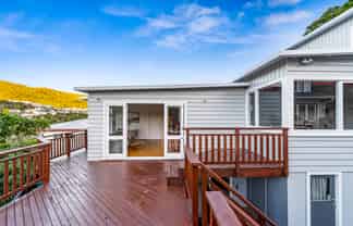 38 Hathaway Avenue, Karori