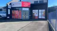 Open gallery