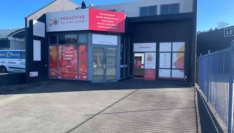 10 Vanguard Street, Nelson