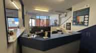 Open gallery