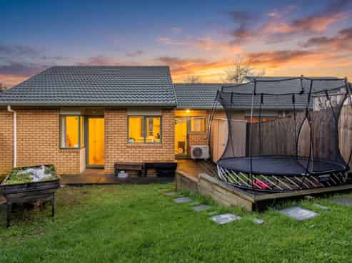 2/12 Blueridge Close, Sunnyvale