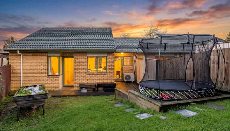 2/12 Blueridge Close, Sunnyvale