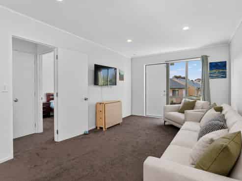 2/12 Blueridge Close, Sunnyvale