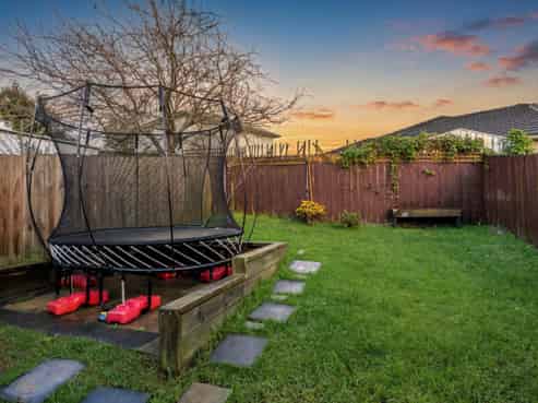 2/12 Blueridge Close, Sunnyvale