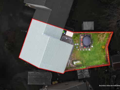 2/12 Blueridge Close, Sunnyvale