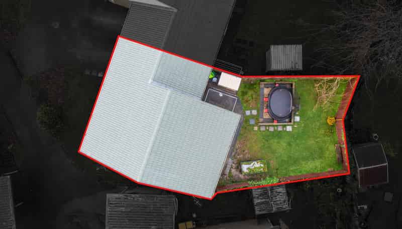 2/12 Blueridge Close, Sunnyvale